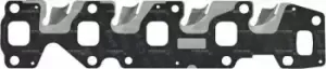 Image of Seal Gasket 71-36322-00 by Victor Reinz