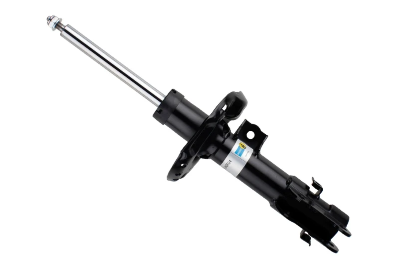 Image of Shock absorber BILSTEIN 22-340504