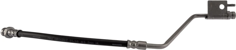 Image of Brake hose TRW PHA2025