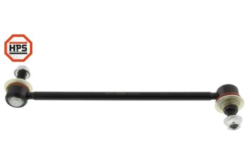 Image of Anti-roll bar link MAPCO 54581HPS
