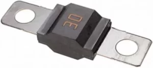 Image of Installation 8JS742901-061 by Hella