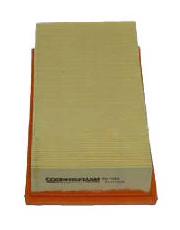Image of COOPERSFIAAM FILTERS PA7243 Air filter Filter Insert Air Filter (8)
