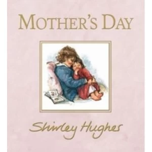 Image of Mother's Day