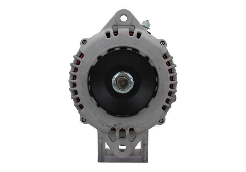Image of BV PSH Alternator BV PSH 695.531.125.080