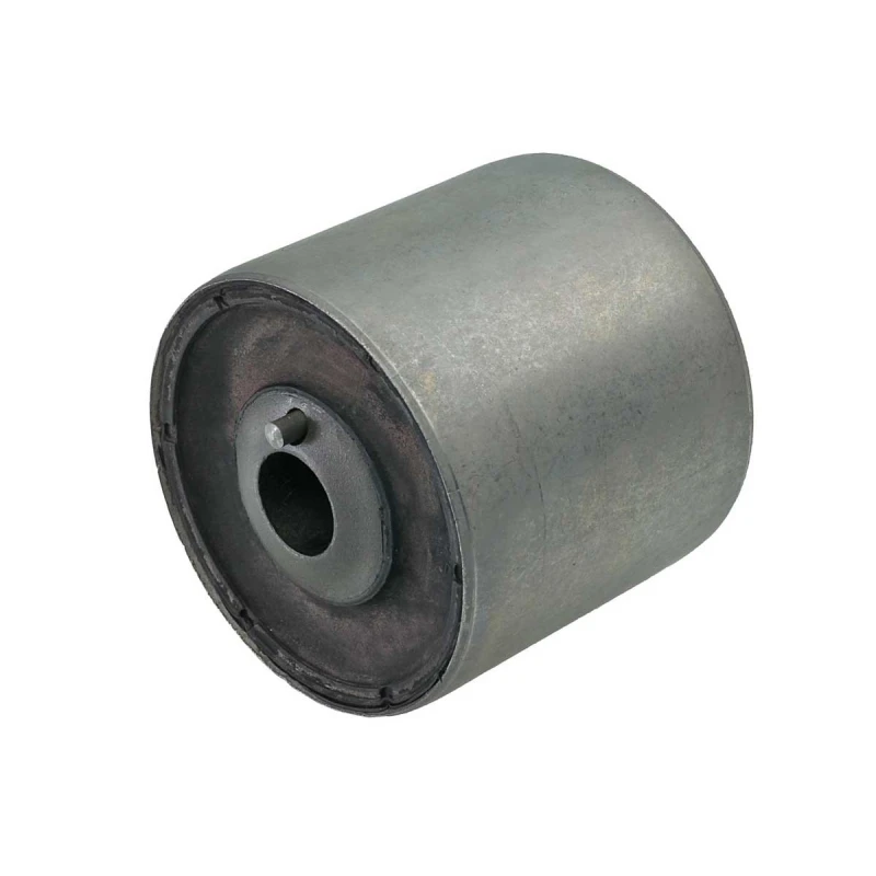 Image of MEYLE 014 610 0024 Bush, control arm mounting without holder, Original Quality Bush,control arm mounting (3245)