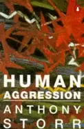 Image of human aggression