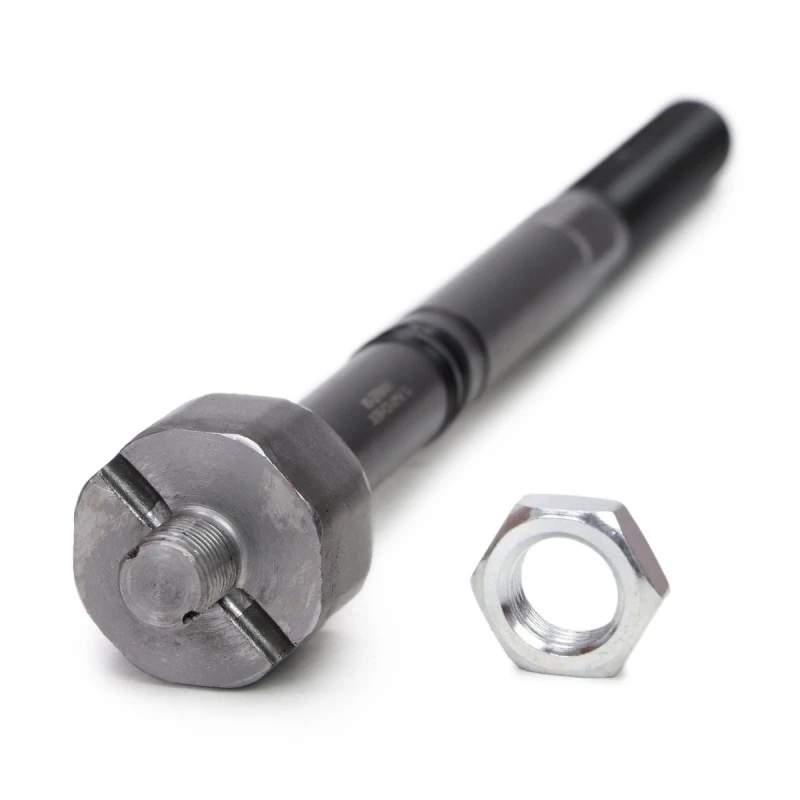Image of MASTER-SPORT Inner tie rod MASTER-SPORT 36298-PCS-MS