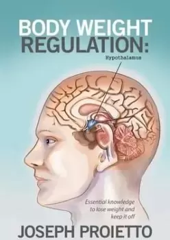 Image of Body Weight Regulation by Joseph Proietto
