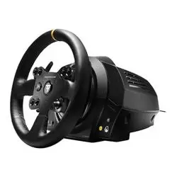 Thrustmaster TX Racing Wheel Leather Edition