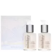 Image of Sisley Ecological Compound Limited Edition Duo Set 2 x 60ml