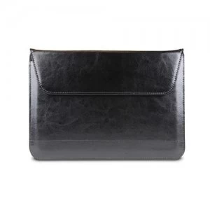 Image of Maroo MR-IC5706 tablet case 24.6cm (9.7") Sleeve case Black