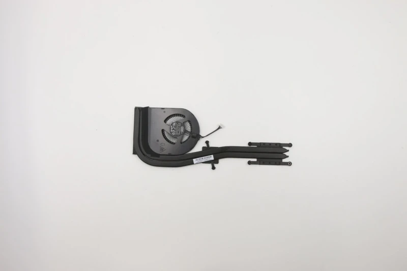 Image of Lenovo Fn Hesink