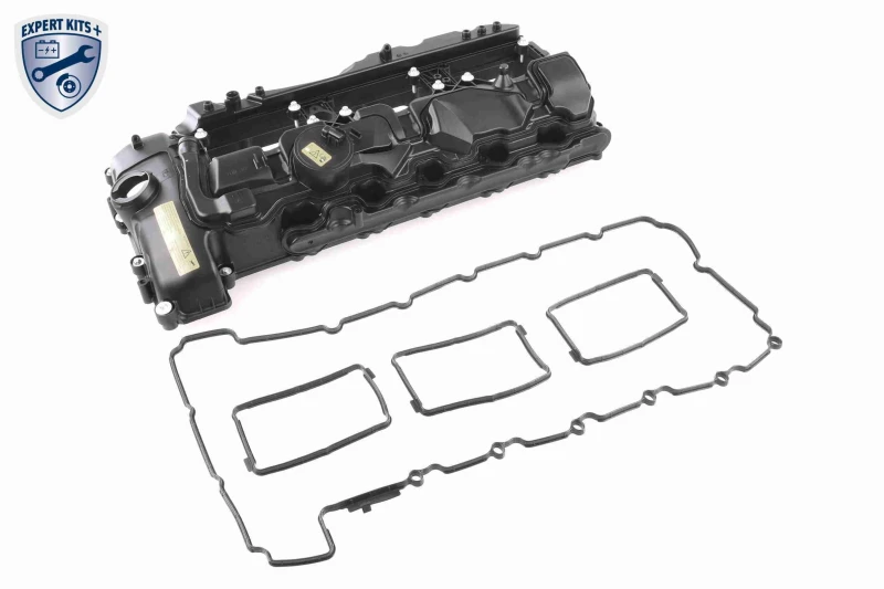 Image of Rocker cover VAICO V20-2765