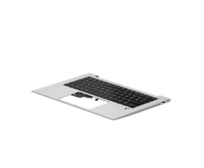 Image of HP N14786-061 laptop spare part Keyboard