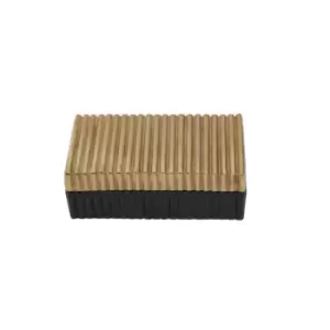 Image of Olivia's Ridge Trinket Box Small