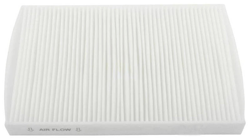 Image of DT Spare Parts 7.74105 Pollen filter Pollen Filter Filter,interior air (424)