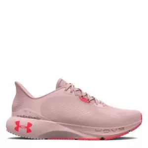 Image of Under Armour Armour HOVR Machina 3 Trainers Womens - Pink