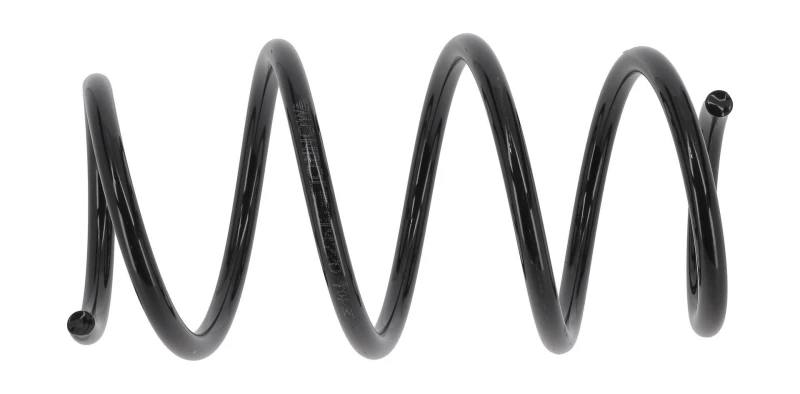 Image of MONROE Coil spring MONROE SP4770