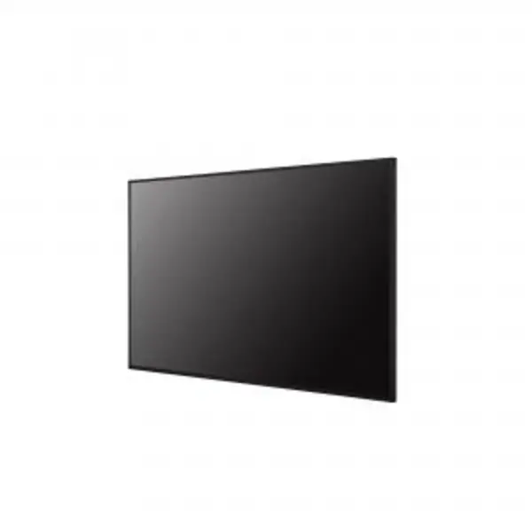 Image of UH5NE 43" Ultra HD IPS HDMI DP USB Display EXR8LG43UH5NE