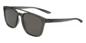 image of Nike Sunglasses WINDFALL EV1208 302