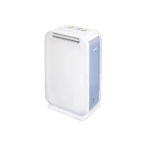 image of Ecoair DD1 CLASSIC 6L Desiccant Dehumidifier