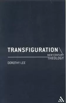 Image of Transfiguration by Dorothy A Lee