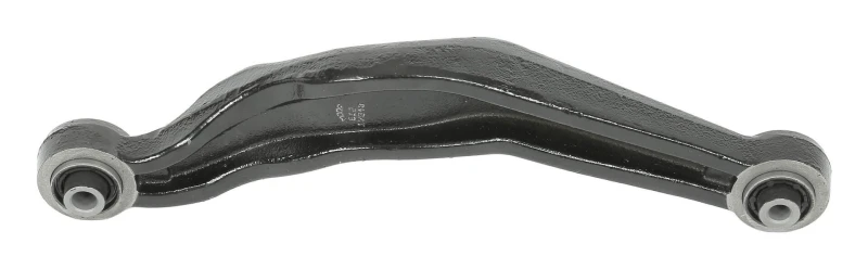 Image of Suspension arm MOOG OP-TC-13925