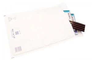 Image of Sealair Mail Lite Tuff C/0 Wht Pk100