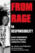 Image of from rage to responsibility