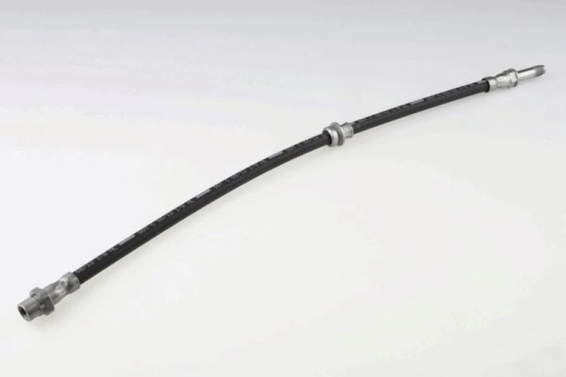 Image of HELLA Brake hose HELLA 8AH 355 460-881