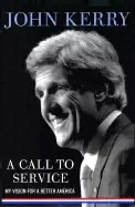 Image of call to service my vision for a better america