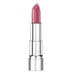 Rimmel Moisture Renew Lipstick Pink Lane 126 Pink