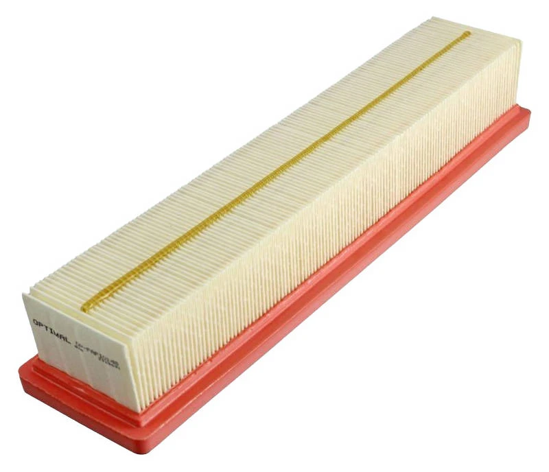Image of OPTIMAL OP-FAF10148 Air filter Filter Insert Air Filter (8)