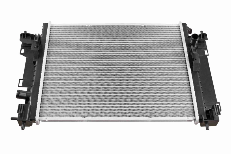 Image of Engine radiator VEMO V46-60-0067