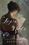 Image of love note