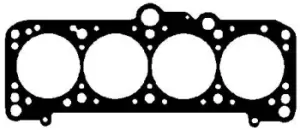 image of Cylinder Head Gasket 828.807 by Elring