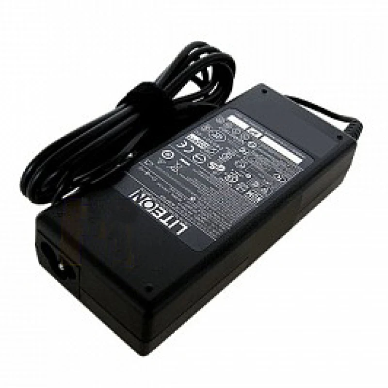 Image of Acer AP.06501.014 power adapter/inverter 90 W