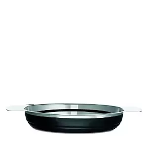 Image of Rosie Foldable Colander