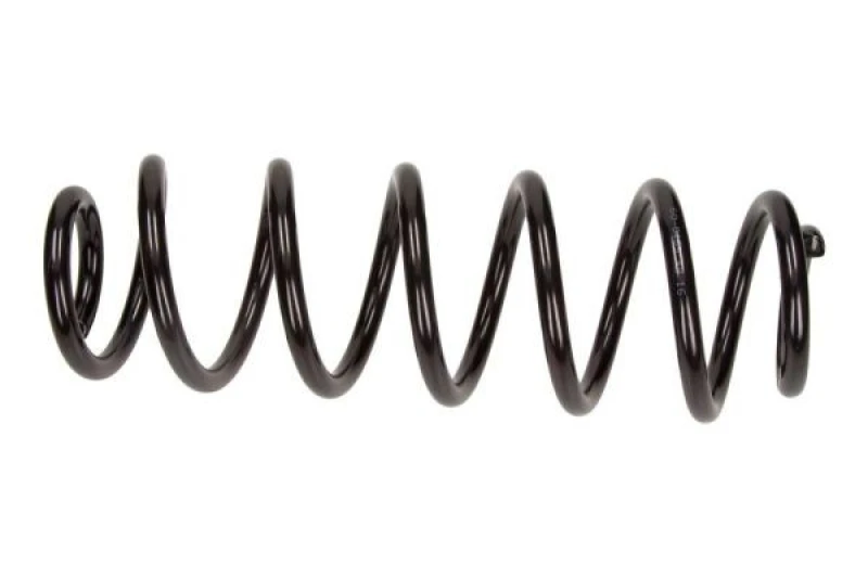 Image of MAXGEAR Coil spring MAXGEAR 60-0465D