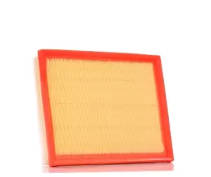 Image of Dr!ve+ Air filter DP1110.10.0703 Engine air filter,Engine filter OPEL,PEUGEOT,TOYOTA,GRANDLAND X (A18),Crossland X (P17),Corsa F,Zafira Life (K0)