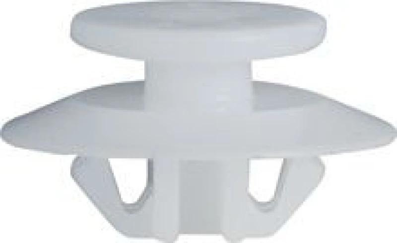 Image of Trim clip RESTAGRAF 130118