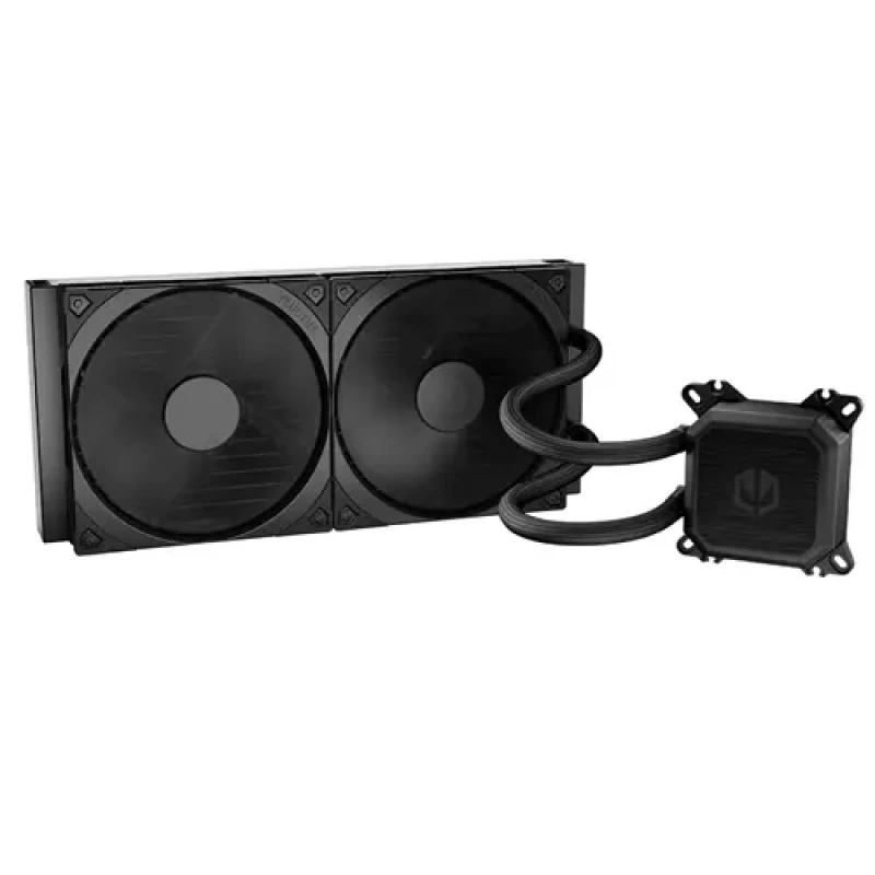Image of endorfy endorfy Navis F280 PC water cooling EY3B002