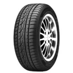 Image of Hankook i*cept evo (W310B) HRS (245/45 R18 100V)