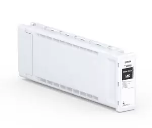 Image of Epson T50M8 Matte Black Ink Cartridge