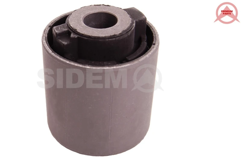 Image of SIDEM Trailing arm / Suspension arm bush SIDEM 851703