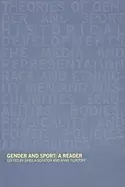 Image of gender and sport a reader