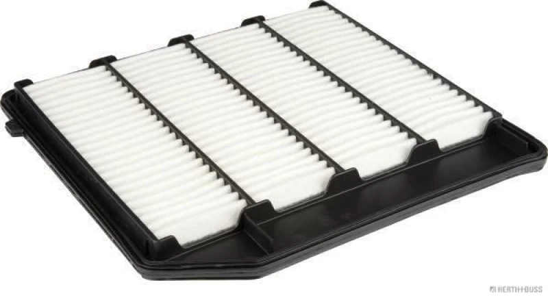 Image of Air filter HERTH+BUSS JAKOPARTS J1328052