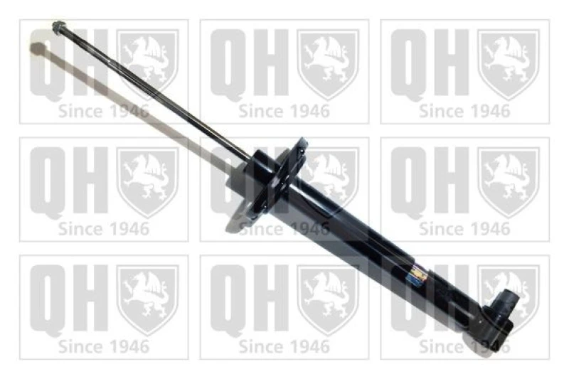 Image of QUINTON HAZELL Shock absorber QUINTON HAZELL QAG879109