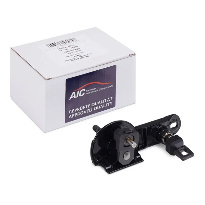 Image of Wiper Bearing AIC 58175