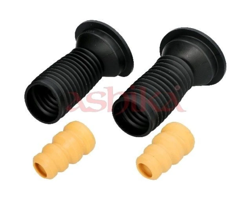 Image of ASHIKA Dust cover kit, shock absorber ASHIKA 159-02-202